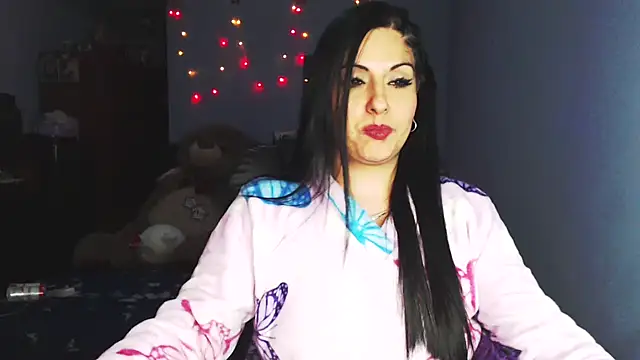 sahtlove1 online show from January 8, 3:32 am