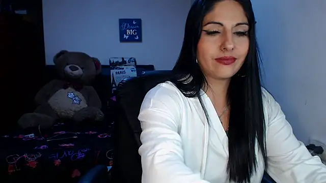 sahtlove1 online show from September 29, 11:43 pm