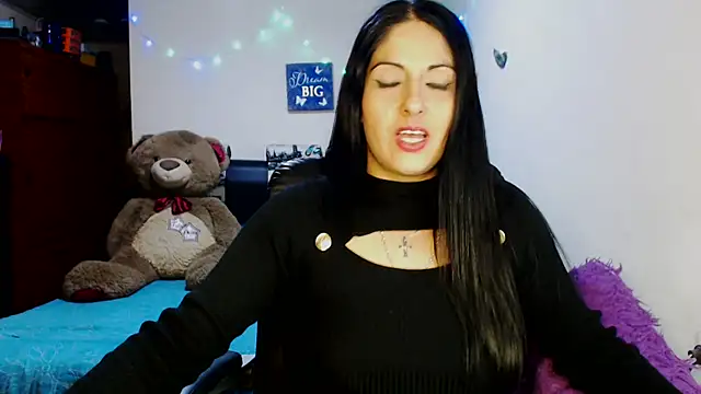 sahtlove1 online show from November 29, 2:59 am