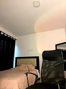 Mavie roses online show from December 1, 7:49 pm