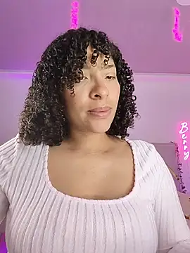 DannaBerry online show from January 19, 2:57 pm