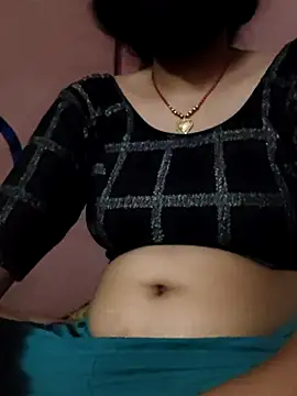 Hot bhabi desi online show from July 8, 7:16 pm
