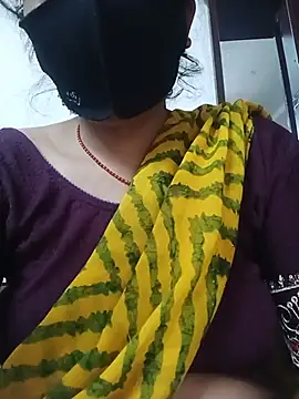 Hot bhabi desi online show from July 4, 5:58 am