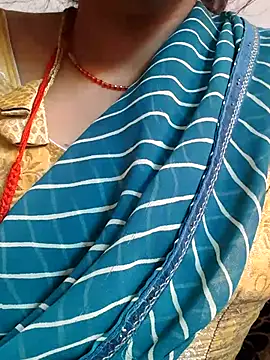 Hot bhabi desi online show from April 5, 2:10 am