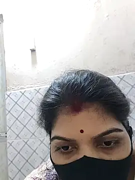 Hot bhabi desi online show from August 9, 12:51 am