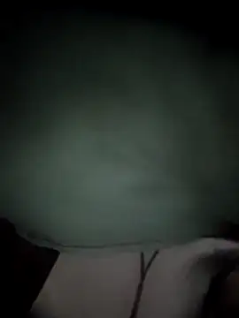 Hot bhabi desi online show from August 4, 8:37 pm