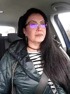 MISTRESS AMAZON FIRE online show from November 28, 7:33 am