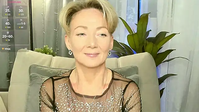 AkexandraFix online show from October 6, 12:55 pm