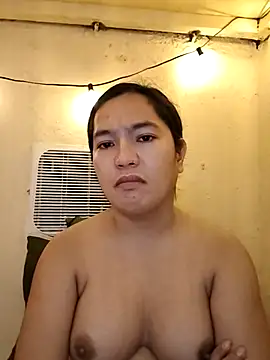 trans4cock12345 online show from January 9, 11:09 pm