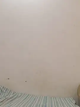 Ipsita-bold online show from May 18, 4:29 am