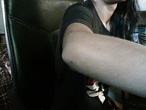 exude diya online show from February 18, 4:22 am