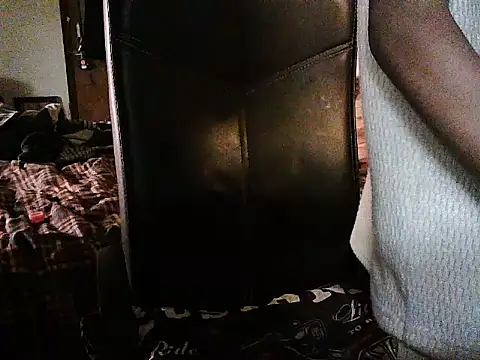 exude diya online show from March 4, 2:51 am