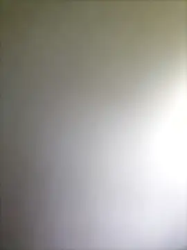 Pitercom online show from April 19, 1:27 am