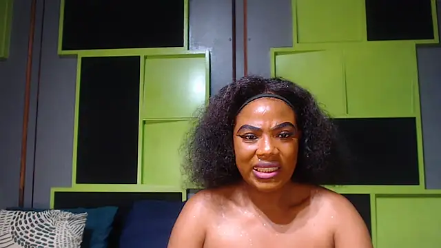 Snapshot of SexyAssDivaxxx chatting on September 27, 4:08 am SexyAssDivaxxx online show from September 27, 4:08 am