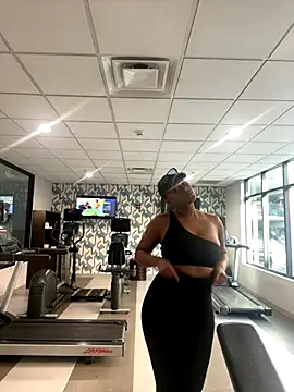 HoneyDripHer online show from September 29, 2:00 pm