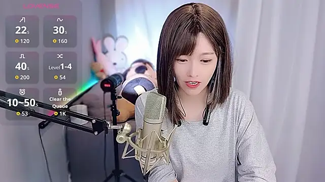 tw lala online show from November 27, 4:54 pm