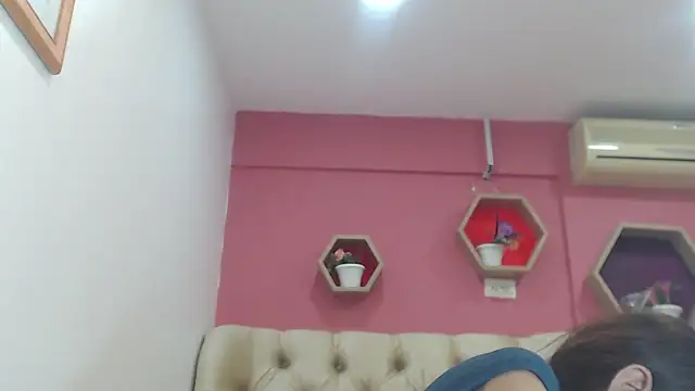 Snapshot of Amber_Moore chatting on September 23, 10:08 pm Amber Moore online show from September 23, 10:08 pm