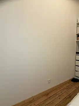 capu-x online show from February 2, 7:35 pm