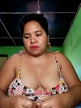 hotpussyxxx33x online show from April 22, 7:27 am