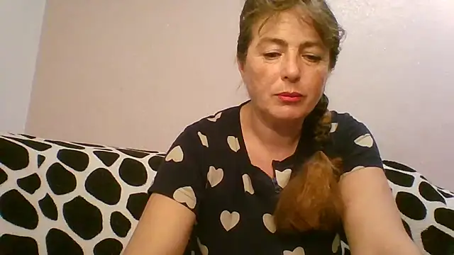 CathySuns online show from February 8, 6:55 pm