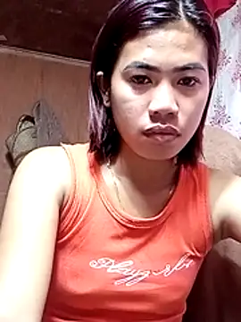 Cutie body11 online show from May 31, 1:22 am