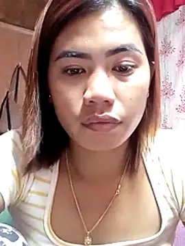 Cutie body11 online show from July 7, 12:13 am