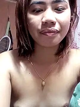 Cutie body11 online show from July 14, 5:34 am