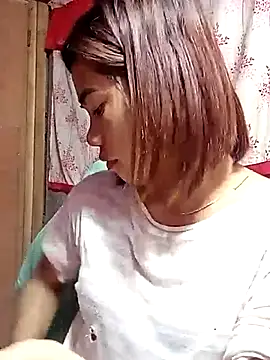 Cutie body11 online show from July 10, 11:43 am
