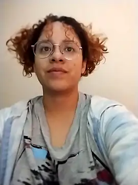 EmmaMelissa0521 online show from November 3, 12:25 am