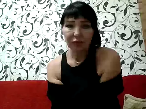 JeaneDavis online show from December 17, 8:35 pm