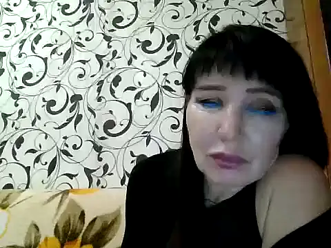 JeaneDavis online show from November 13, 9:47 pm