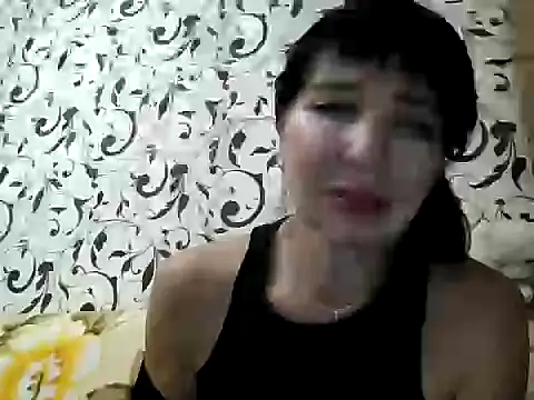 JeaneDavis online show from November 18, 10:11 pm