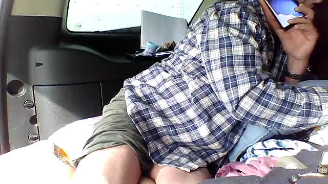 Yankeedave420 online show from March 23, 8:48 pm