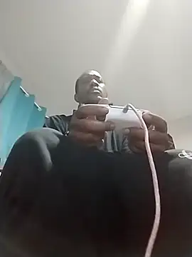 Snapshot of We-Will-Make-u-Cum chatting on October 31, 6:04 am We-Will-Make-u-Cum online show from October 31, 6:04 am