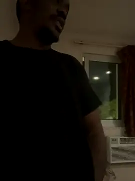 Snapshot of We-Will-Make-u-Cum chatting on September 26, 7:39 am We-Will-Make-u-Cum online show from September 26, 7:39 am