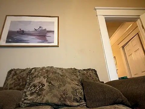 Snapshot of We-Will-Make-u-Cum chatting on September 9, 6:24 am We-Will-Make-u-Cum online show from September 9, 6:24 am