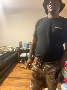 Snapshot of We-Will-Make-u-Cum chatting on September 28, 1:45 am We-Will-Make-u-Cum online show from September 28, 1:45 am