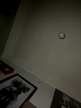 catty3232 online show from November 20, 7:04 pm