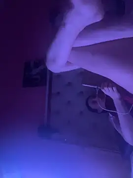 Flossy Vettie online show from September 20, 7:45 pm