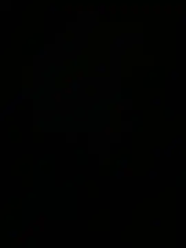 Flossy Vettie online show from November 28, 8:23 pm