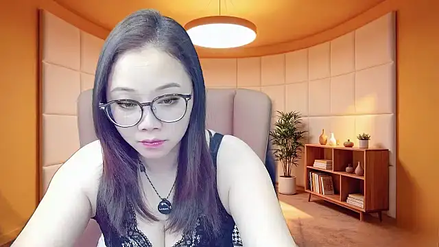 Dolcegattina 521 online show from May 27, 4:04 pm