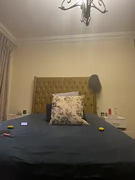 xXXSexyamazon online show from February 13, 5:53 am