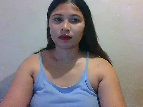 wildsexypinay33x online show from September 30, 5:46 am