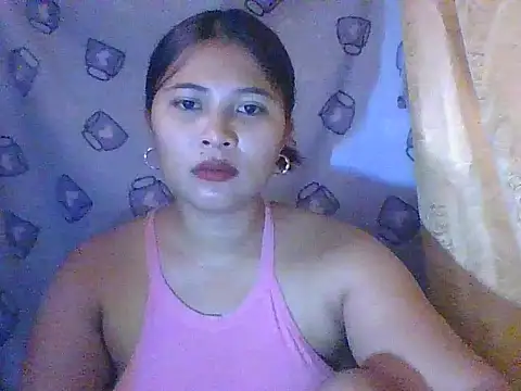 wildsexypinay33x online show from December 3, 12:46 am