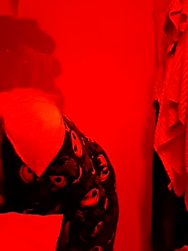 ScarletCallings420 online show from November 23, 1:46 pm