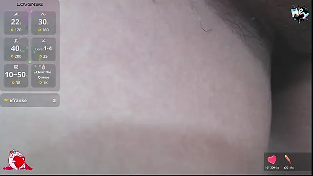 ferija 05 online show from October 18, 6:42 pm