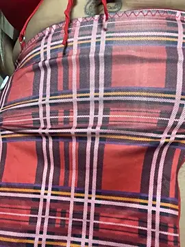 scarlett sexx69 online show from October 9, 7:07 pm