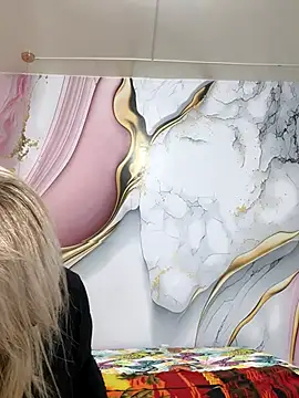 scarlett sexx69 online show from September 22, 6:50 pm