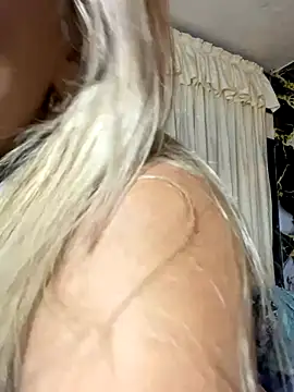 scarlett sexx69 online show from October 10, 7:08 pm