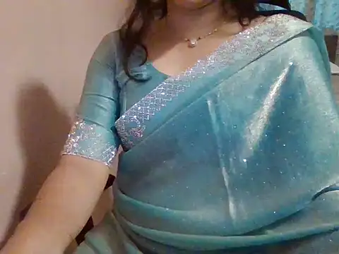 Pinky 4 online show from October 21, 2:48 am